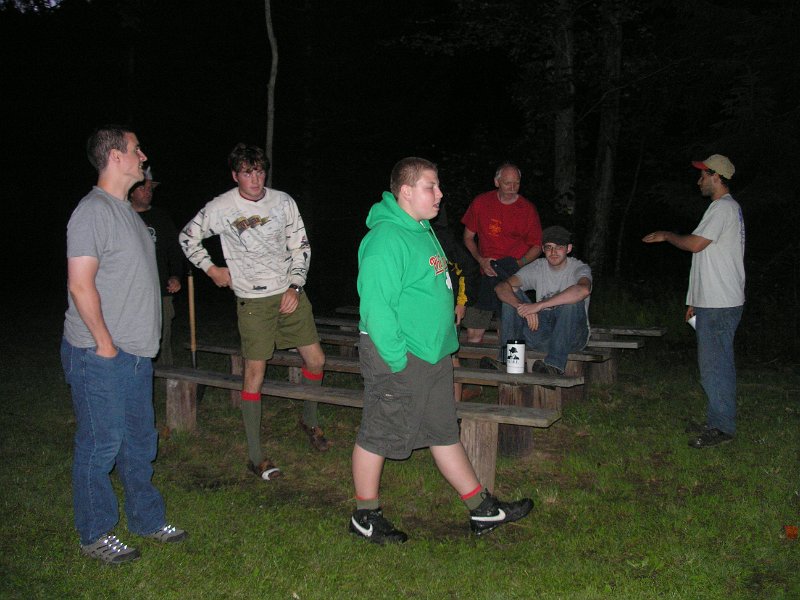 Hawk Mt. summer camp 7- 2009 074.jpg